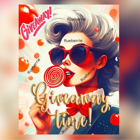 PoshLive Other - ‼️⚠️LIVE ⚠️SHARE SHOW🚨❣️HELLO❣️💕 LET’S SELL TOGETHER❣️💕